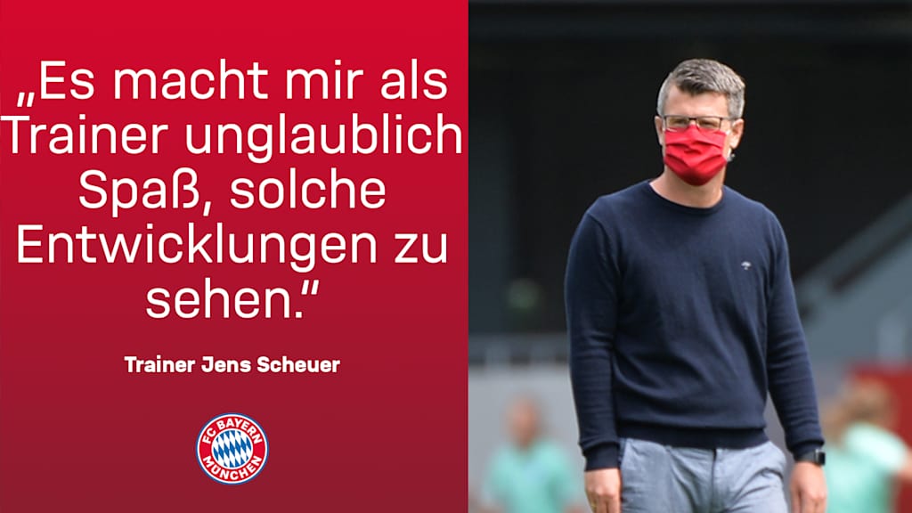 jena_vorbericht_zitatgrafik_scheuer