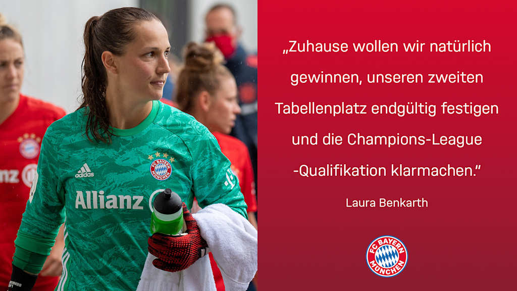 zitatgrafik-laura-koeln