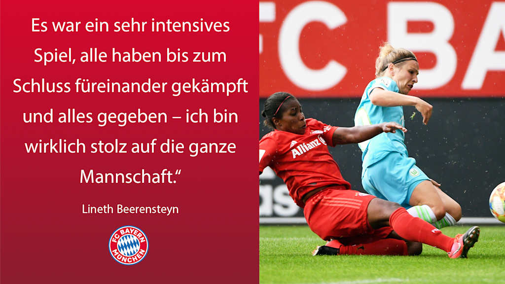 fcb-wob-5_fcb_210620