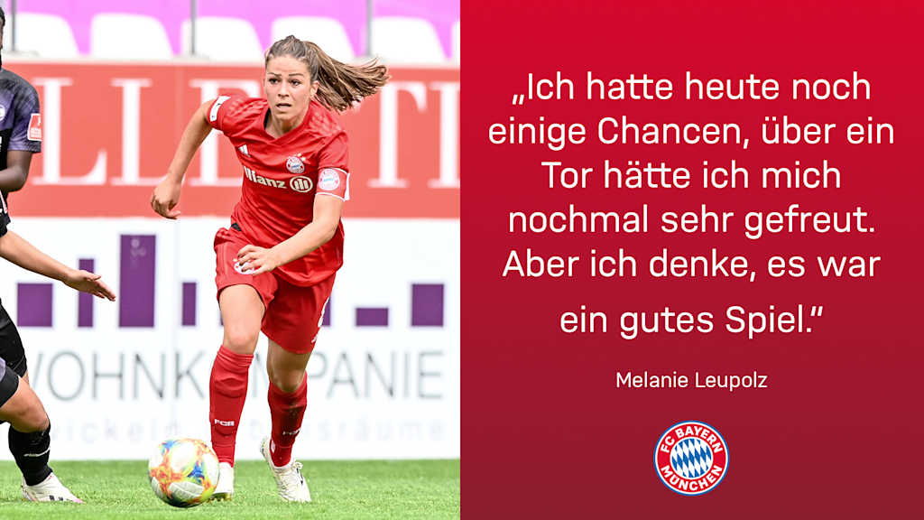 zitatgrafik-melly-essen