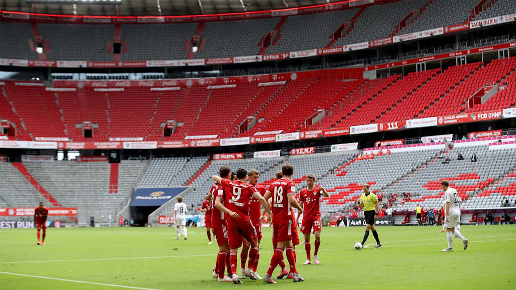 fcbscf_08_get_200620
