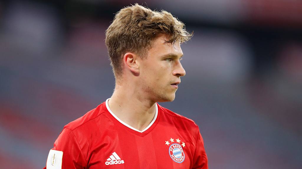 17_fcb_fra_100620_don