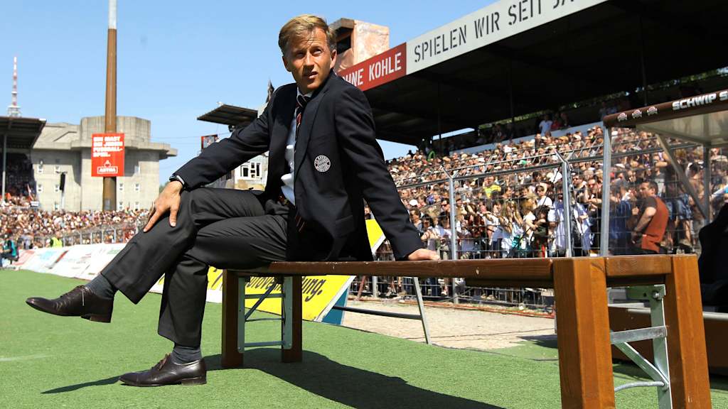 20110507_stpauli_jonker