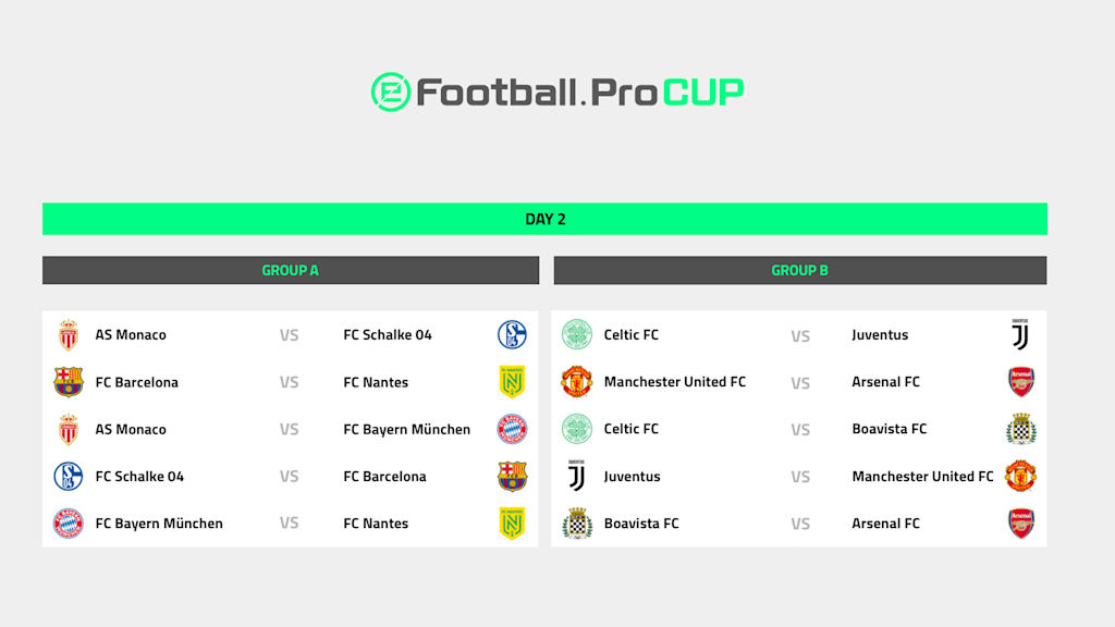 fixtures-day-2-1920x1080