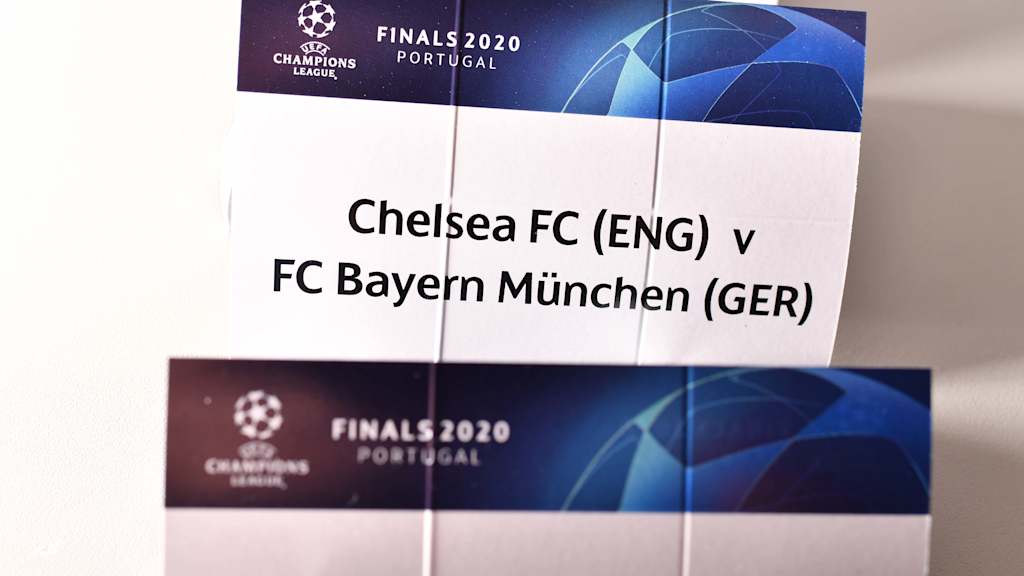 200710_cl-ausolsung_uefa