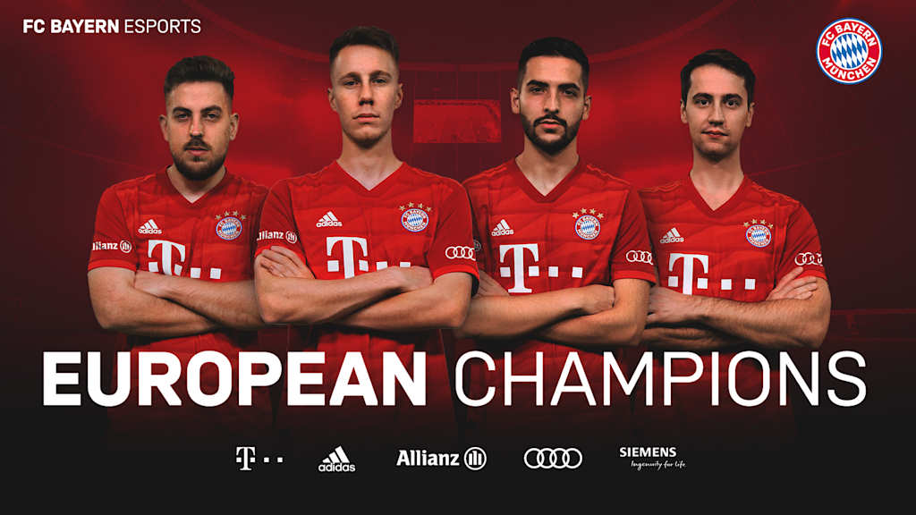 european_champions_16_9