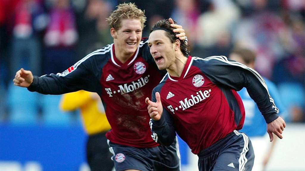 030315_schweinsteiger