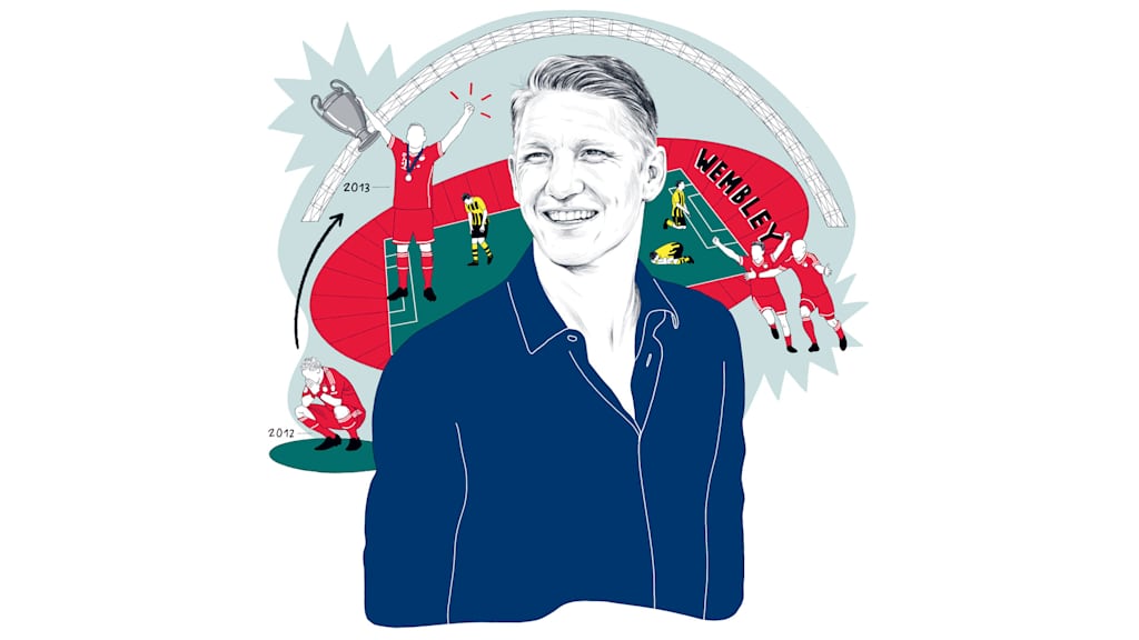 schweinsteiger_200116_spiel-meines-lebens_fcb