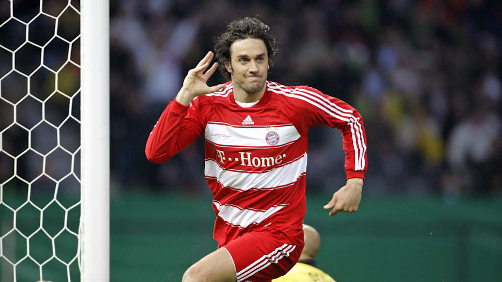200417_lucatoni_ima_01