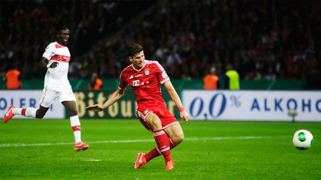 gomez_02_get_010613