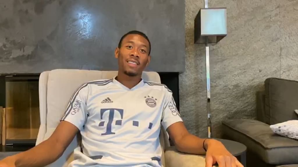 thumbnail_alaba_mdb