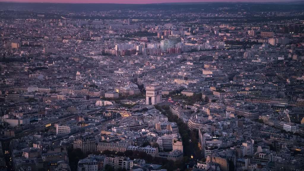 paris1