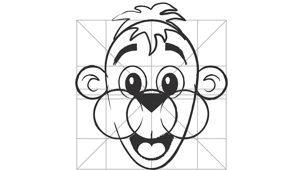 berni_malbuch_schritt_4