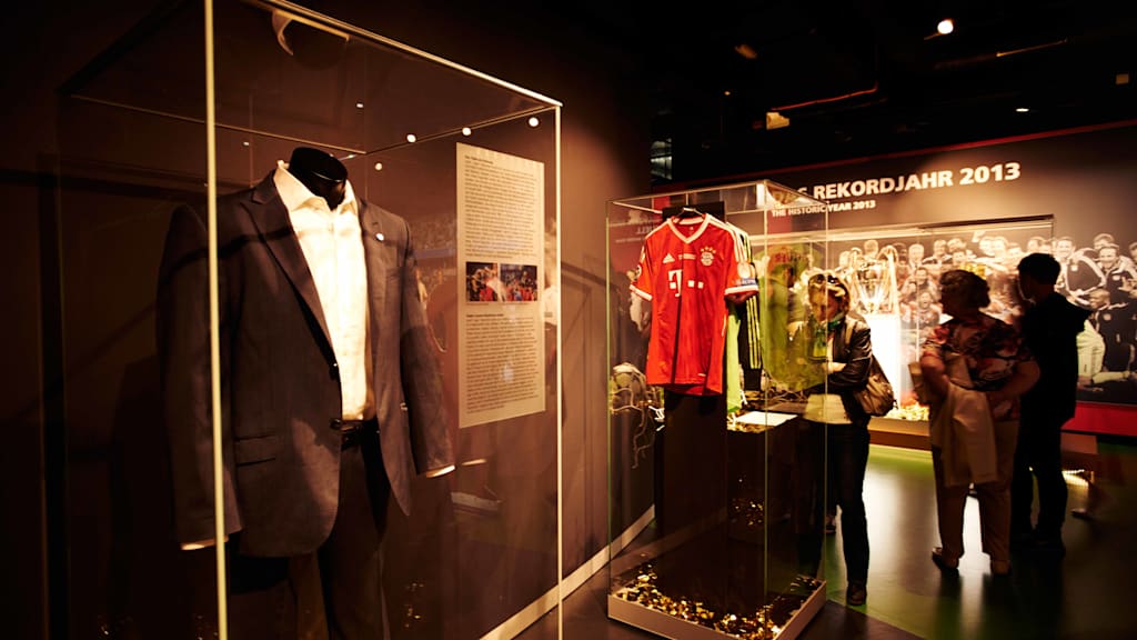 heynckes_anzug_erlebniswelt_cck5130