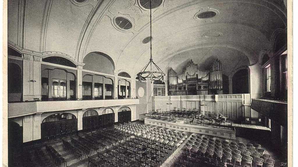 1920_tonhalle