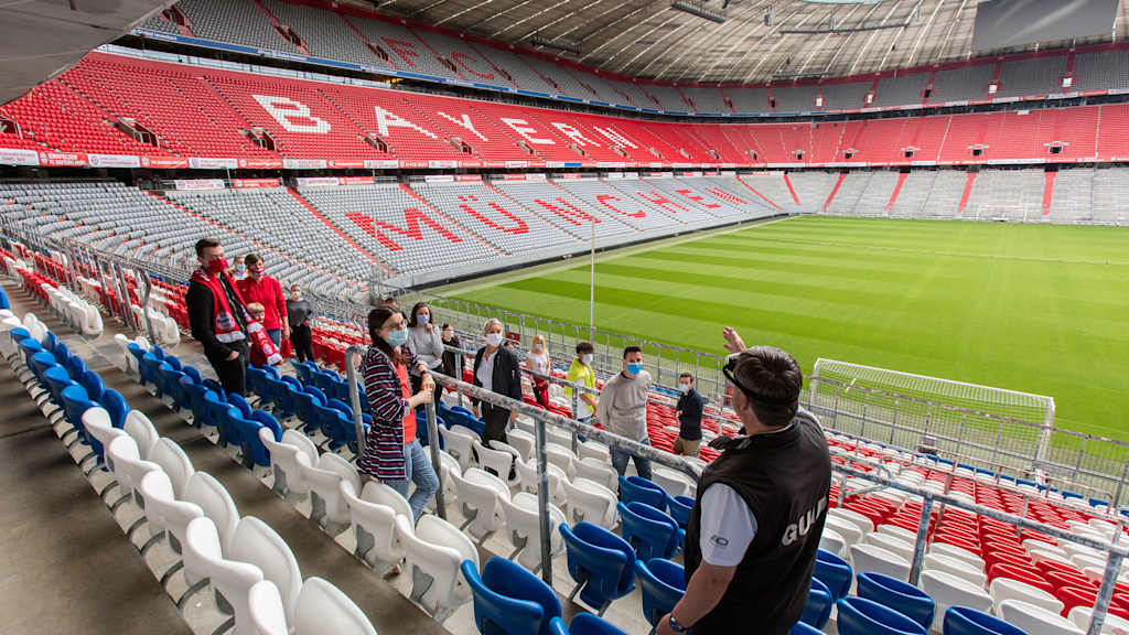 touren_arena-blick_zuschauerrang