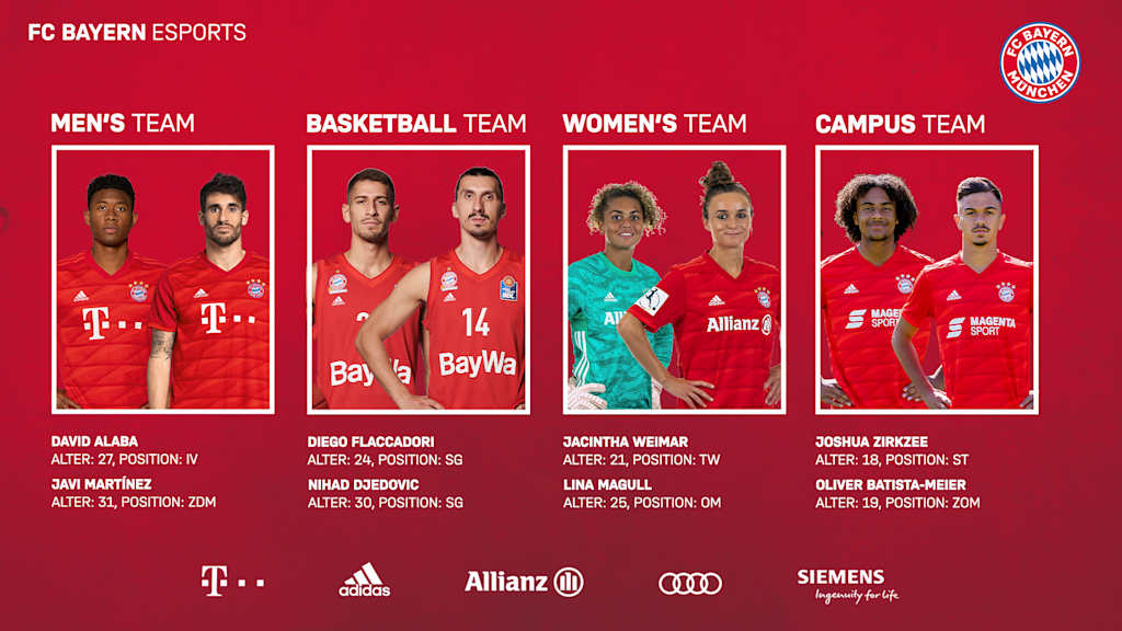16_9_aufstellung_teams_v2