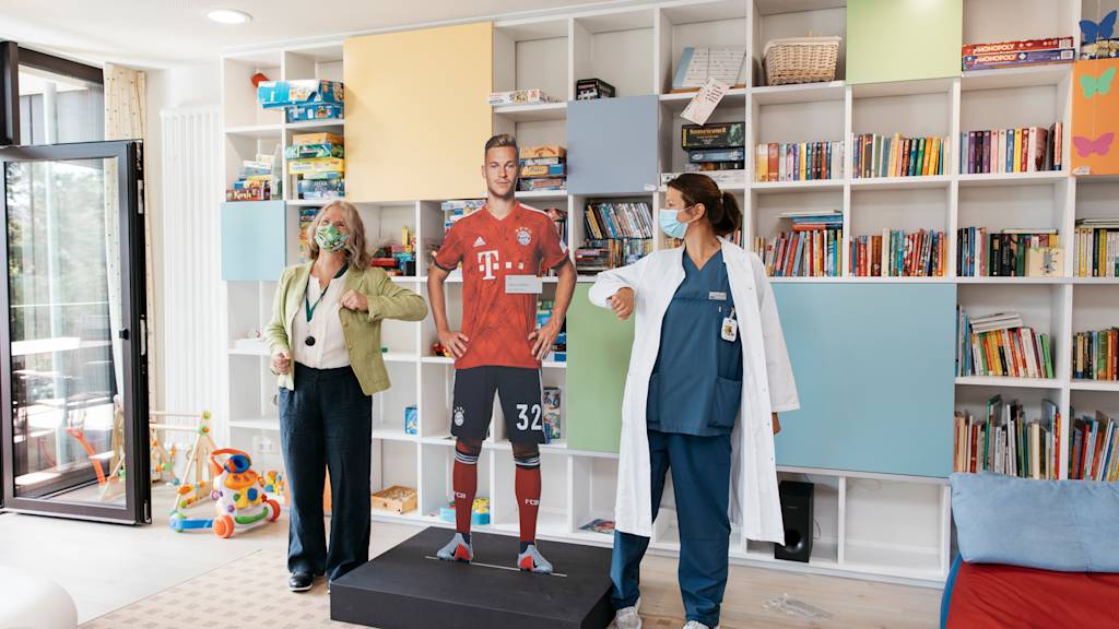28_08_2020_fcb_spendenuebergabe_8251