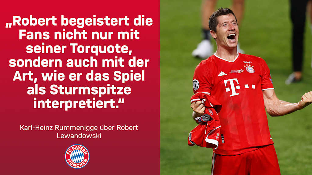 200831_khrueberlewy02