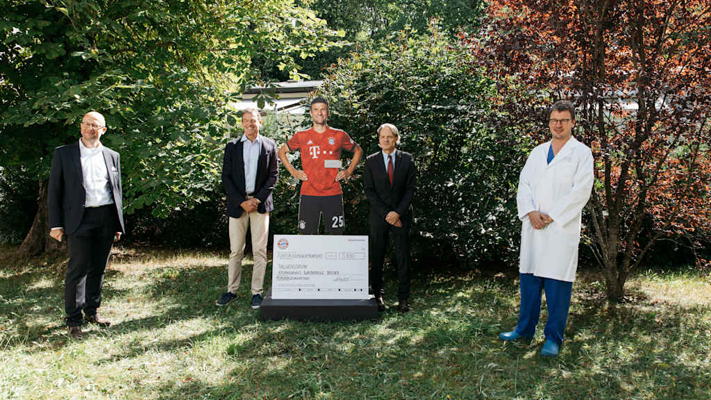 28_08_2020_fcb_spendenuebergabe_8344