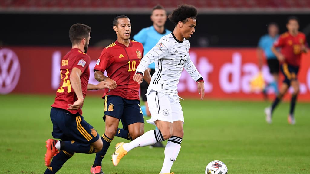 200903_sane_thiago_ima