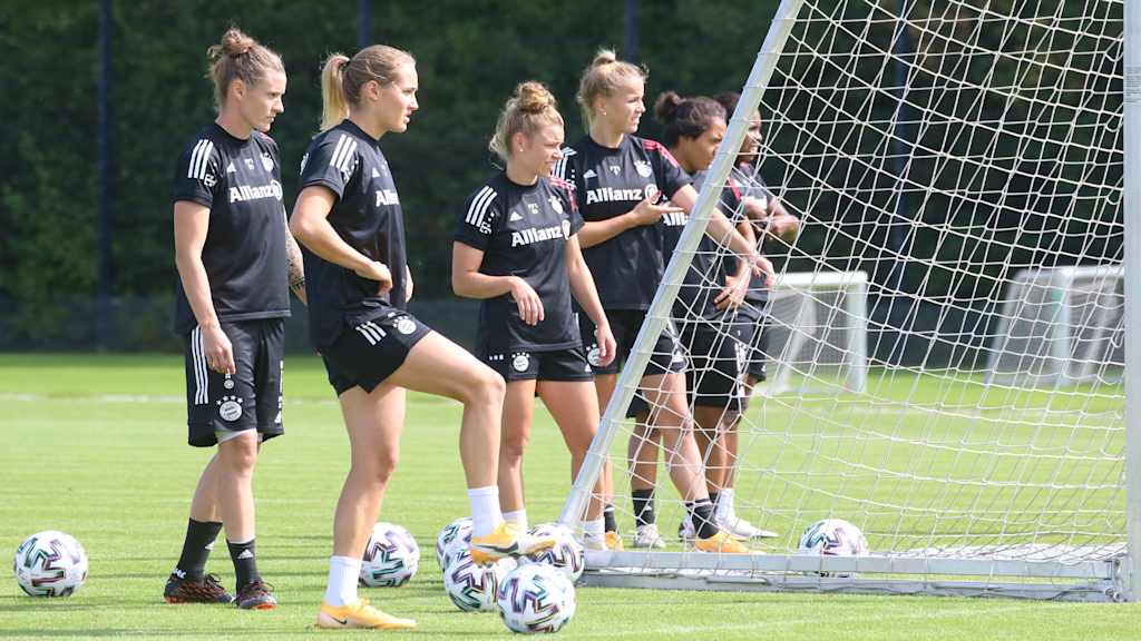 training_frauen_200904