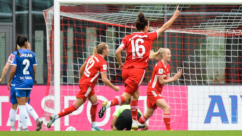 fcbscs-3_fcb_200906