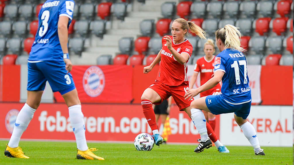 fcbscs-2_fcb_200906