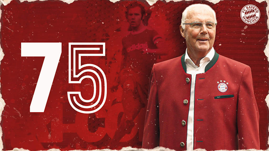 200911_beckenbauer_kaiser-75-jahre_clean