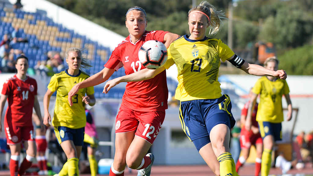 ilestedt_fcb_200907