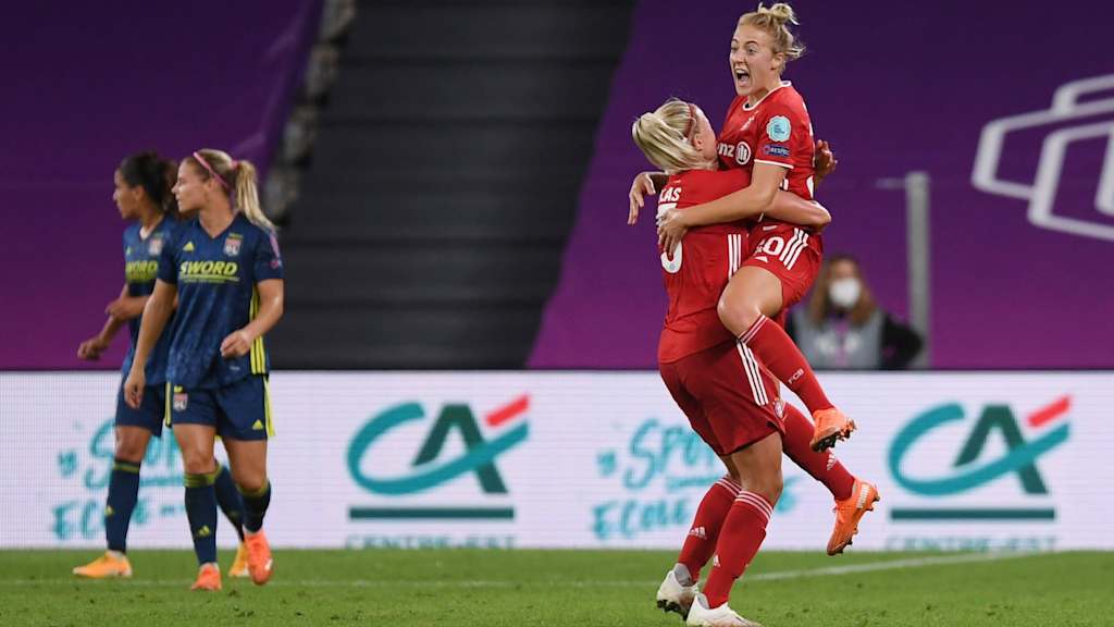 200822_lyonfcbfrauen_08_get