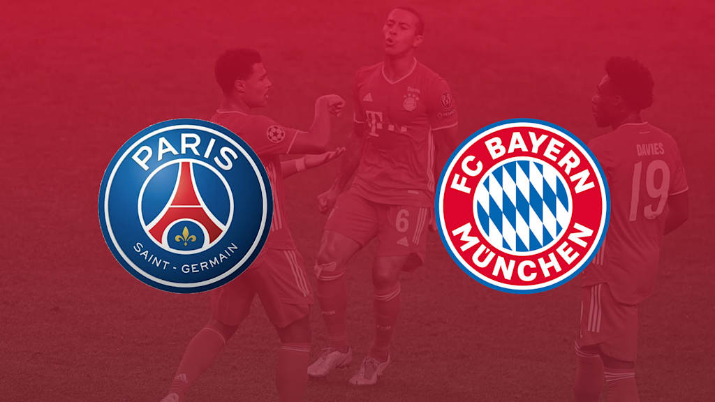 200821_fakten_psgfcb_clean