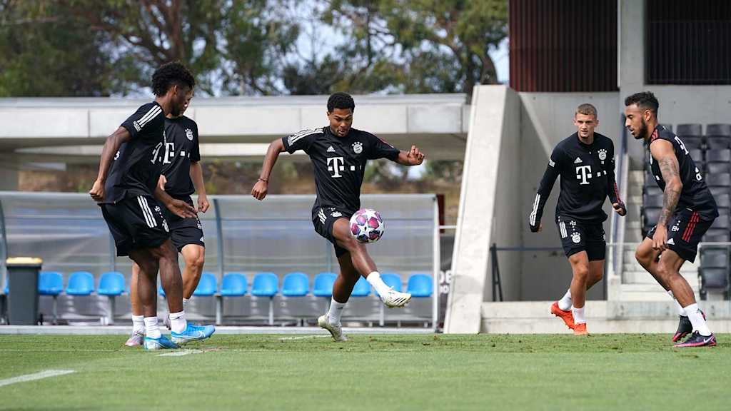 training_12_don_210820