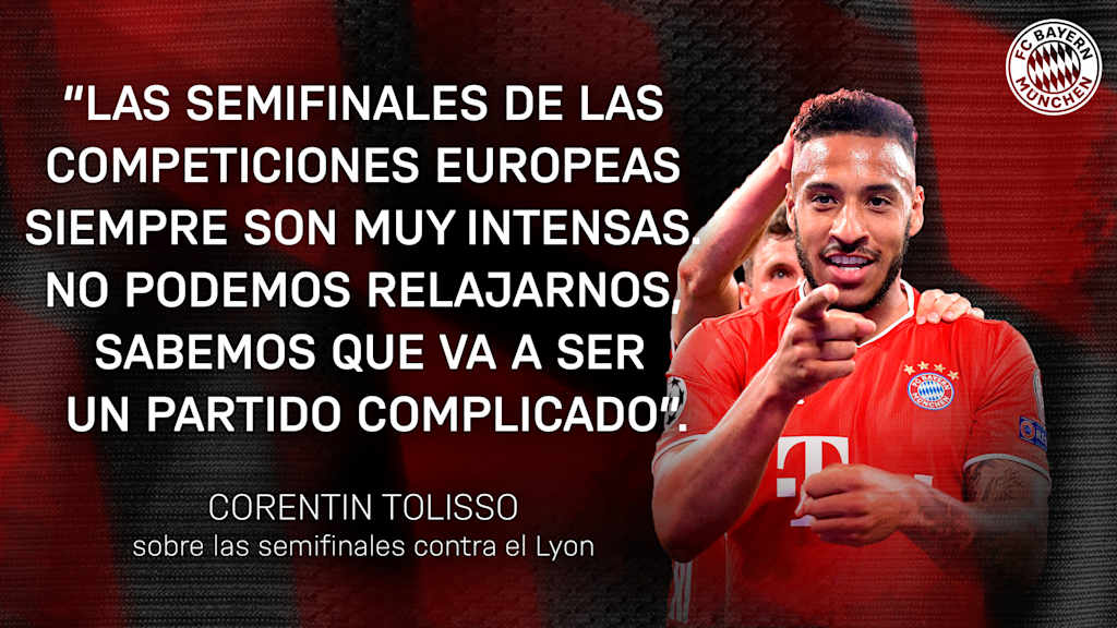 200818_cita_tolisso_ucl