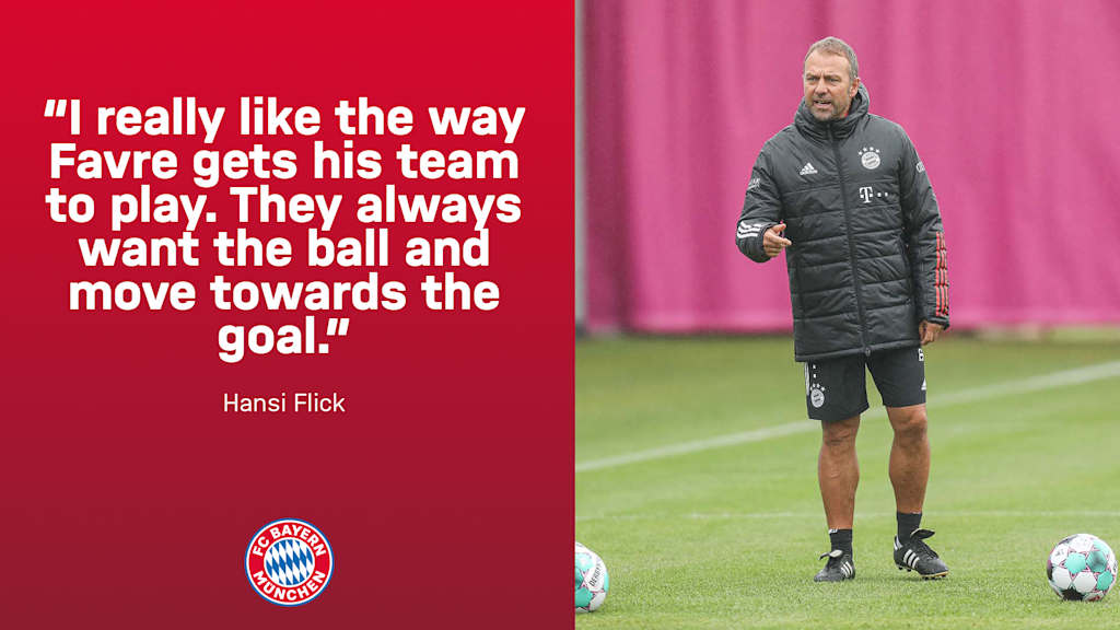 200929_quote_flick_bvb