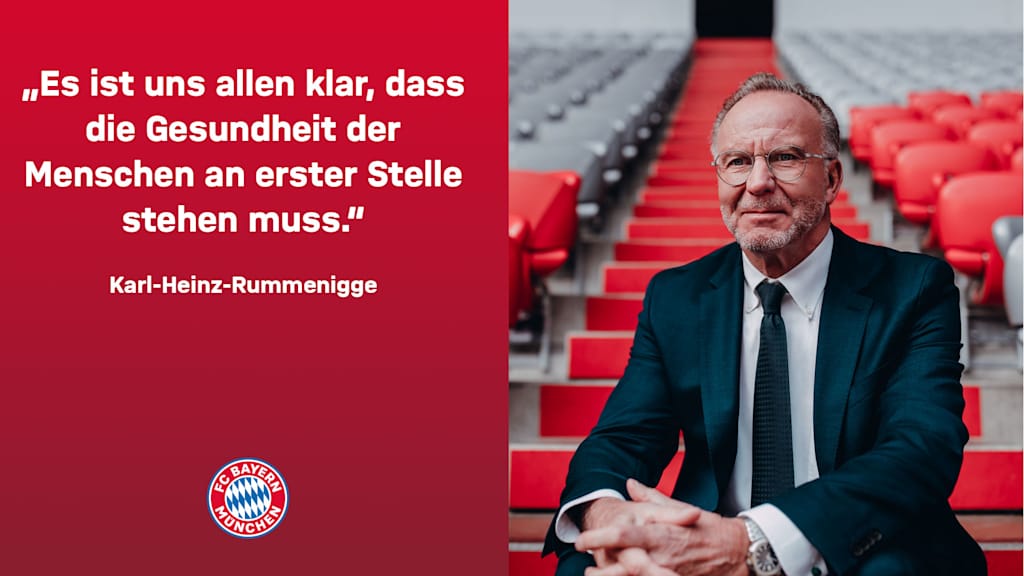 201001_zitatgrafik_rummenigge