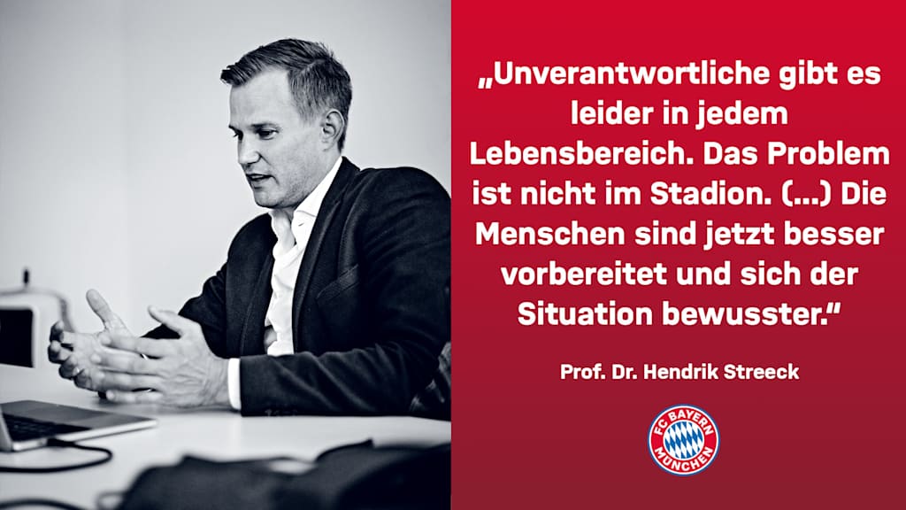 201001_zitatgrafik_streeck_02