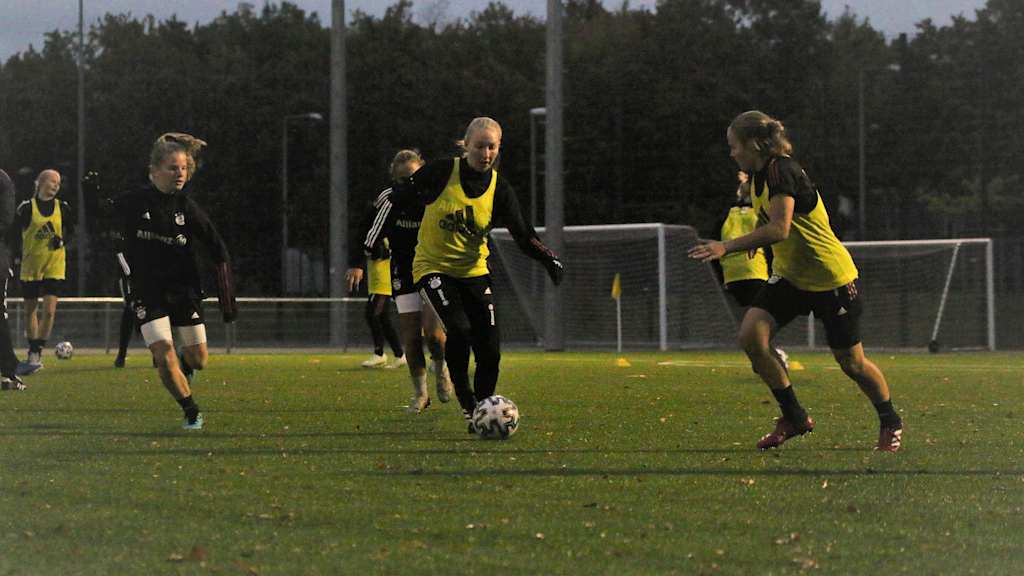 trainingu17i_2809