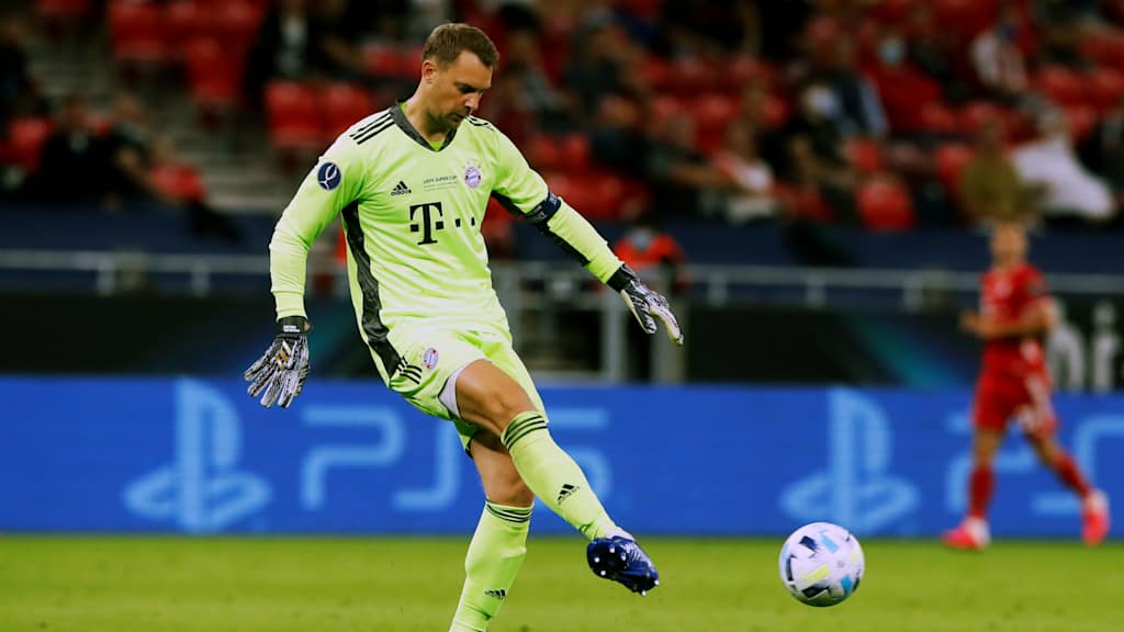 fcbsev_18_get_240920