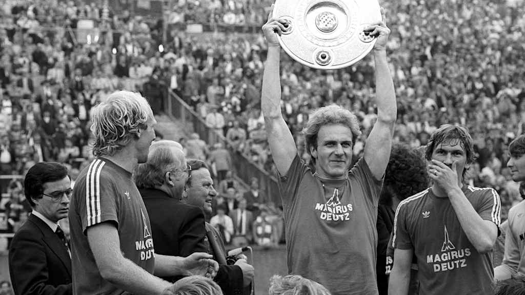 rummenigge_05_ima_310580