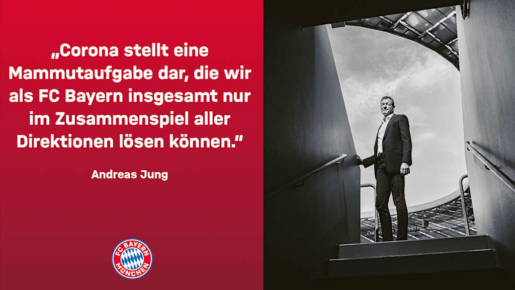 201031_jung_zitatgrafik51_02