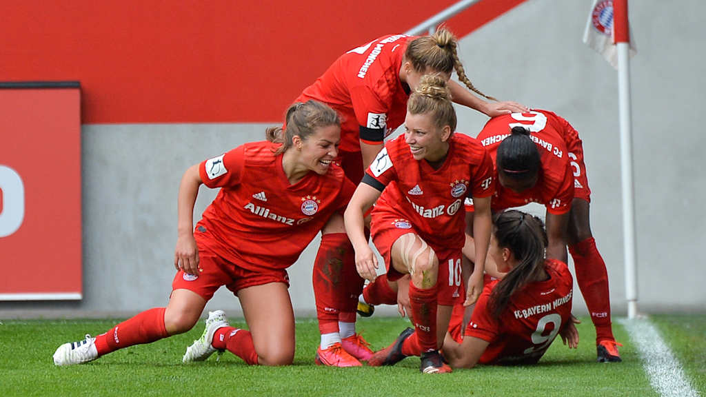 fcbtsg_fcb_200600