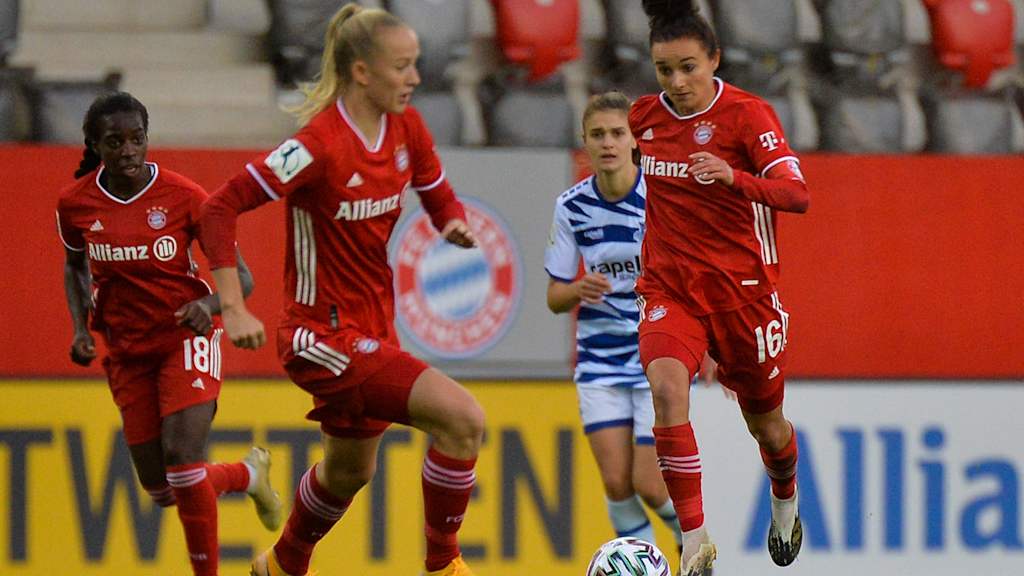 fcbmsv-3_fcb_201007