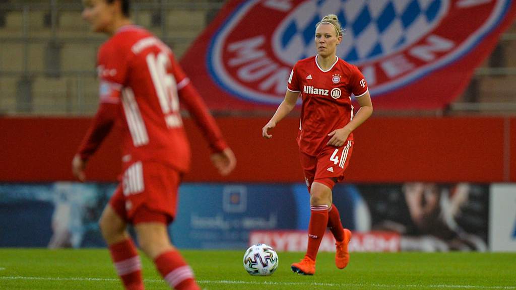 fcbmsv-4_fcb_201007