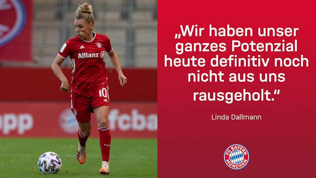 zitatgrafik_dallmann_201007