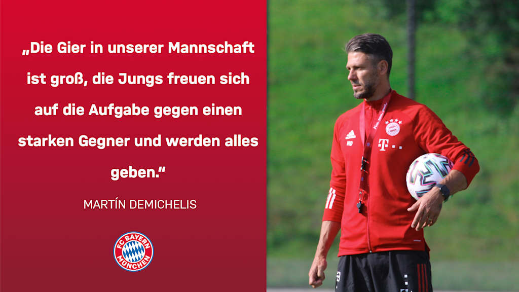 zitatgrafik_demichelis_0210