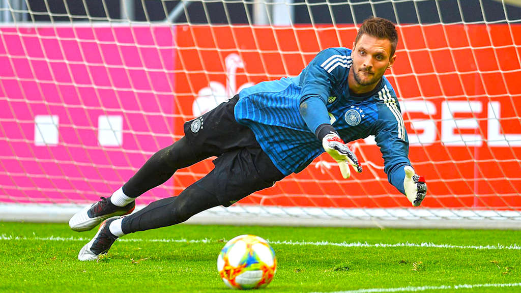 201003_ulreich_ima