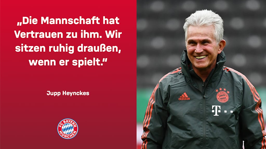 201003_fcb_heynckes