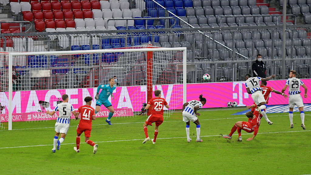 23_fcbbsc_201004_fcb
