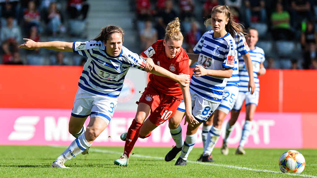 dallmann_duisburg_fcb_201006